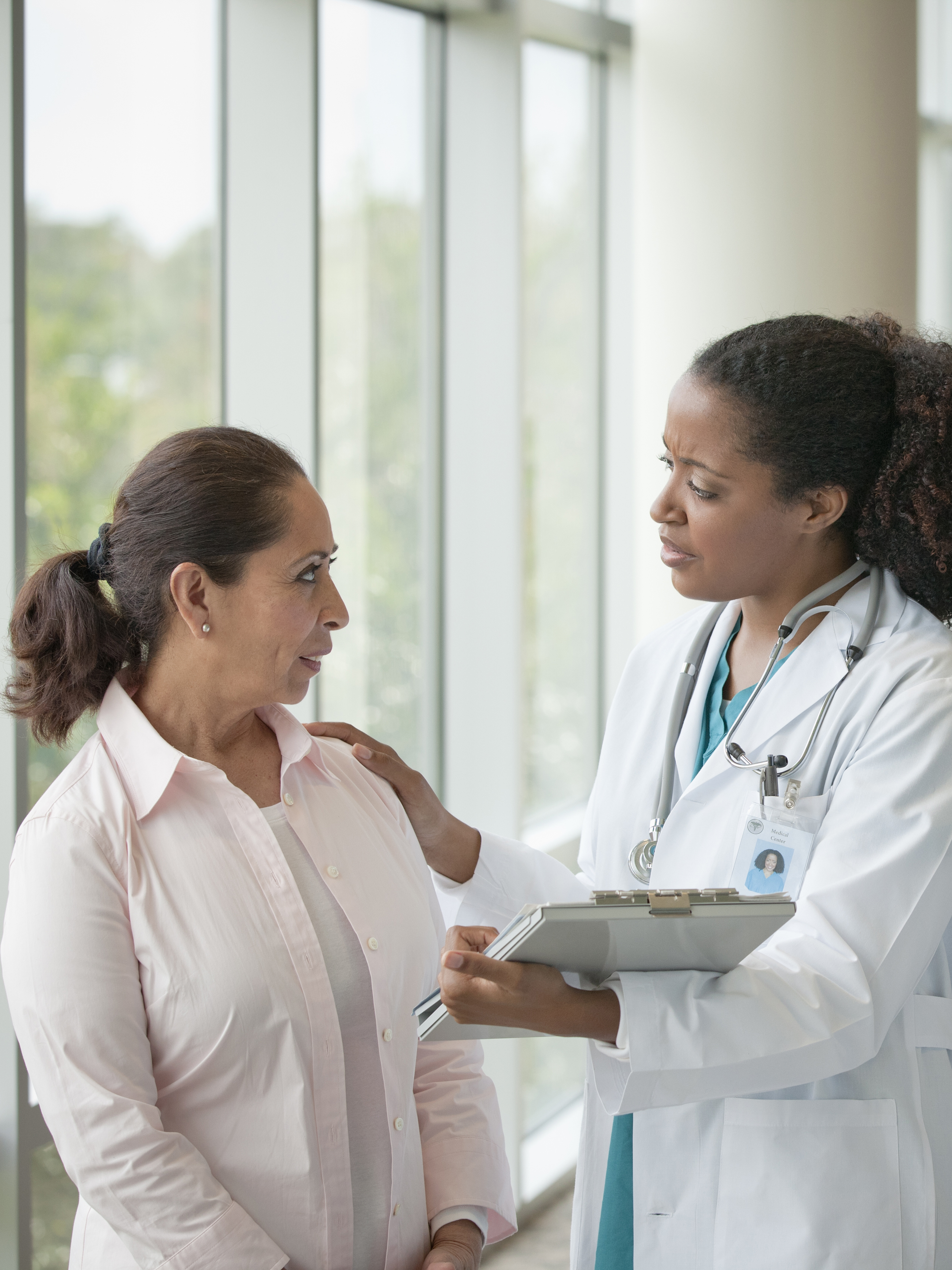 Prior Authorization Aetna Medicaid Illinois